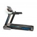 Бігова доріжка FitLogic T68C, код: T68C-ST