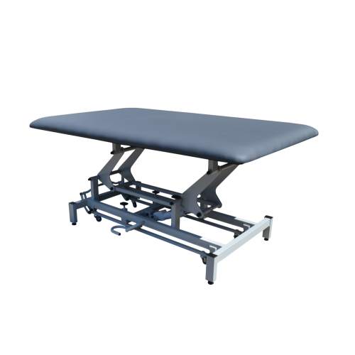 Стіл масажний Войта-Бобата Норма-Трейд, код: СМБ-1