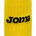 Гетри футбольні без носка Joma LEG II, розмір L/S04/43-46-EUR, жовтий, код: 400753-900_L