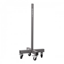 Стійка для дисків HMS STR32, код: 17-62-096-IN