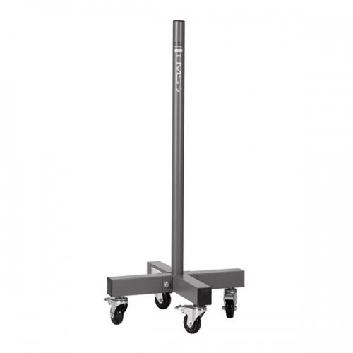 Стійка для дисків HMS STR32, код: 17-62-096-IN Стійка для дисків HMS STR32, код: 17-62-096-IN