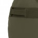 Сумка-рюкзак Highlander Storm Kitbag Olive Green 65 л, код: 927453