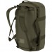 Сумка-рюкзак Highlander Storm Kitbag Olive Green 65 л, код: 927453