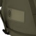 Сумка-рюкзак Highlander Storm Kitbag Olive Green 65 л, код: 927453