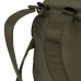 Сумка-рюкзак Highlander Storm Kitbag Olive Green 65 л, код: 927453