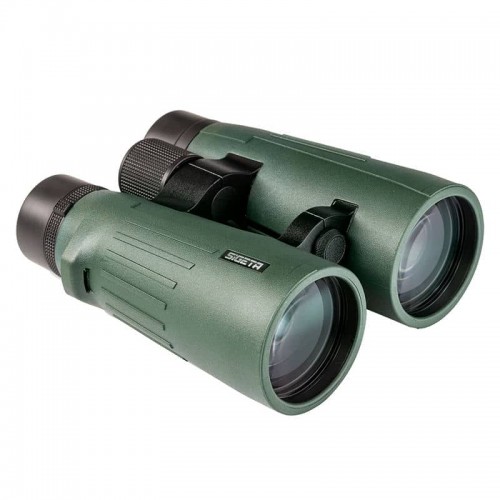 Бінокль Sigeta Imperial 8x56 Green, код: 65893-DB