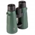 Бінокль Sigeta Imperial 8x56 Green, код: 65893-DB