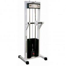 Тренажер для кистей рук InterAtletik Gym ST 610x710x1850 мм, код: ST126