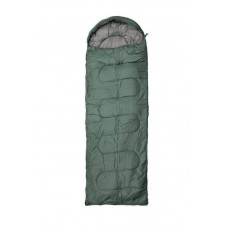 Спальний мішок Totem Fisherman XXL, правий, код: TTS-013-R Спальний мішок Totem Fisherman XXL, правий, код: TTS-013-R