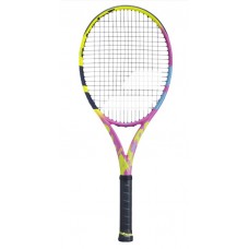 Ракетка Babolat Pure Aero Rafa original no cover Gr3, код: 3324922005040
