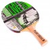 Набір для настільного тенісу Butterfly Free Your Lifestyle 1 ракетка, 2 м"яча, чохол, код: 85210-S52 Набір для настільного тенісу Butterfly Free Your Lifestyle 1 ракетка, 2 м"яча, чохол, код: 85210-S52