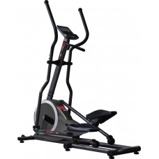 Орбітрек магнітний Eb Fit E-NW950 чорний, код: 5902431029344-IN