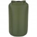 Гермомішок Highlander Drysack 140L Olive (DB117-OG), код: 929799-SVA