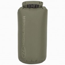 Гермомішок Highlander Drysack 4L Ranger Green (DB109V2-RG), код: 931655-SVA