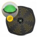 Балансувальна платформа 4Fizjo Bosu Ball 60 см, зелений, код: P-5907222931486