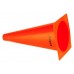 Конус тренувальний Secо 32 см, помаранчевий, код: 18010806-TS Конус тренувальний Secо 32 см, помаранчевий, код: 18010806-TS