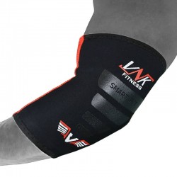 Налокотники VNK Neoprene Tec S/M (2 шт), код: 60083_SM-RDX