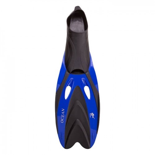 Ласти Dolvor Ocean S, код: F65SR/BS38-40 Ласти Dolvor Ocean S, код: F65SR/BS38-40