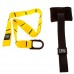 Петлі для кроссфіта TRX P2 Pro Pack, код: 82283-P2-WS