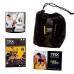 Петлі для кроссфіта TRX P2 Pro Pack, код: 82283-P2-WS