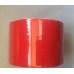 Кінезіологічний тейп 4yourhealth Select Profcare 5000х50 мм, червоний, код: Select_Tape_Red