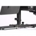 Гіперекстензія для кросфиту тренажер GHD Generation Fitness FF71S1A, код: 523047-AX