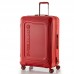 Валіза Swissbrand London Red, код: DAS301374-DA