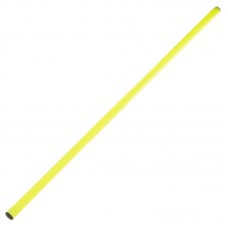 Палка гімнастична PlayGame салатовий, код: FI-2025-1_2_LG Палка гімнастична PlayGame салатовий, код: FI-2025-1_2_LG