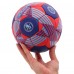 М"яч гандбольний Soccer Star №1, червоний-синій, код: HB-4530-1-S52