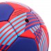 М"яч гандбольний Soccer Star №1, червоний-синій, код: HB-4530-1-S52