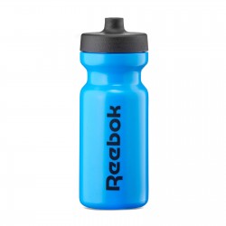 Пляшка Reebok RABT-11004BL 500 мл, синій, код: 885652021401-IN