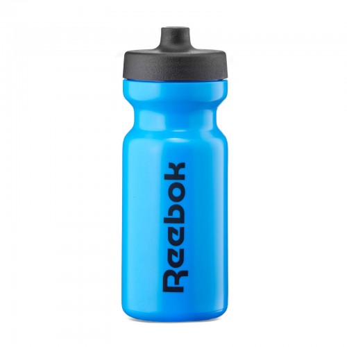 Пляшка Reebok RABT-11004BL 500 мл, синій, код: 885652021401-IN