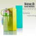 Пляшка для води з розпилювачем NewB 400 мл, код: NB-400