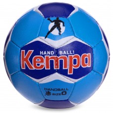 М"яч для гандболу Kempa, код: HB-5407-0