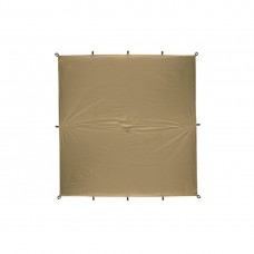 Тент Terra Incognita Tarp 3000x4000 мм, пісочний, код: 4823081501756