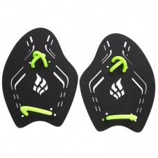 Лопатки для плавання MadWave Extreme, код: M074901-S52 Лопатки для плавання MadWave Extreme, код: M074901-S52