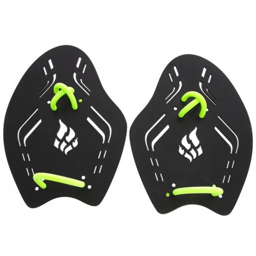 Лопатки для плавання MadWave Extreme, код: M074901-S52 Лопатки для плавання MadWave Extreme, код: M074901-S52