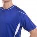 Форма футбольна PlayGame Lingo XL (48-50), ріст 175-180, синій, код: LD-5012_XLBL-S52