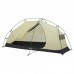 Намет Wechsel Exogen 1 ZG Green, код: DAS301049-DA