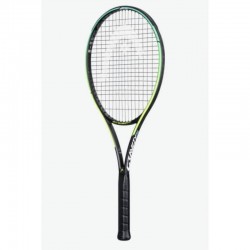 Ракетка Head Gravity MP Lite 2021 Gr2, код: 724794046456