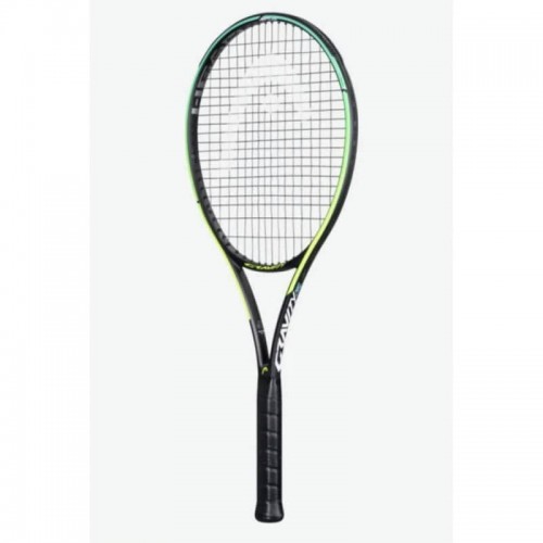 Ракетка Head Gravity MP Lite 2021 Gr2, код: 724794046456 Ракетка Head Gravity MP Lite 2021 Gr2, код: 724794046456