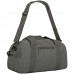 Сумка дорожня Highlander Cargo II Grey 30 л, код: 927534