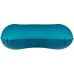 Надувная подушка Sea To Summit Aeros Ultralight Pillow Regular Aqua, код: STS APILULRAQ