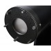 Телескоп Добсона Levenhuk Ra 150N Dob, код: 61704-LH