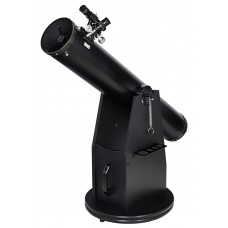 Телескоп Добсона Levenhuk Ra 150N Dob, код: 61704-LH