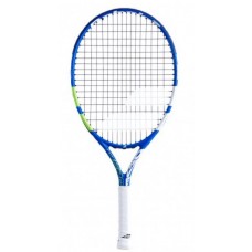 Ракетка Babolat Drive Junior 23 blue-green-White, код: 3324921883786 Ракетка Babolat Drive Junior 23 blue-green-White, код: 3324921883786