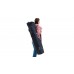Крісло кемпінгове Outwell Ullswater Black (470447), код: 931752-SVA