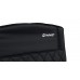 Крісло кемпінгове Outwell Ullswater Black (470447), код: 931752-SVA