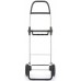 Сумка-візок Rolser I-Max Thermo Zen 2L Marengo, код: 930447-SVA