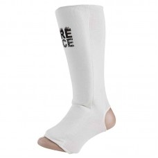 Захист ноги Fire & Ice розмір XL, код: 1036FR-XL Захист ноги Fire & Ice розмір XL, код: 1036FR-XL